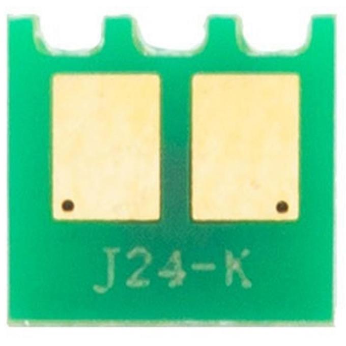 AHK 70319001