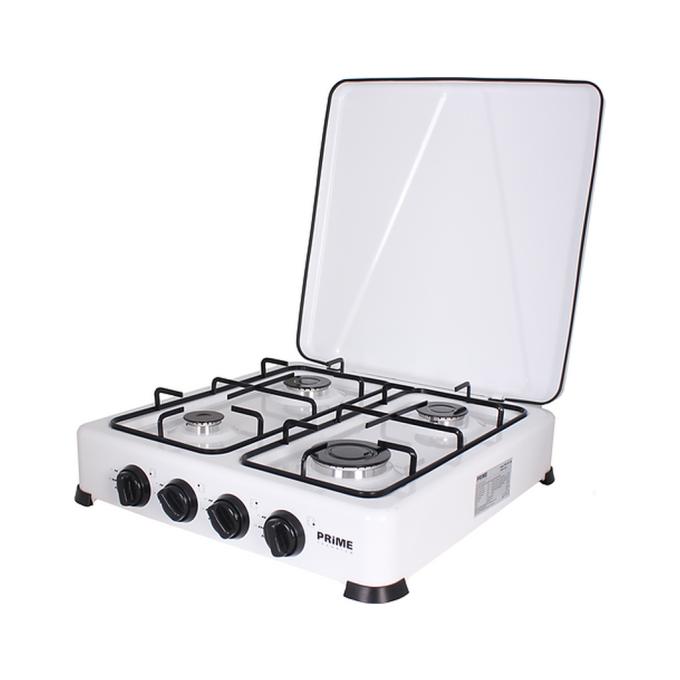 PRIME Technics PGK 407 CW
