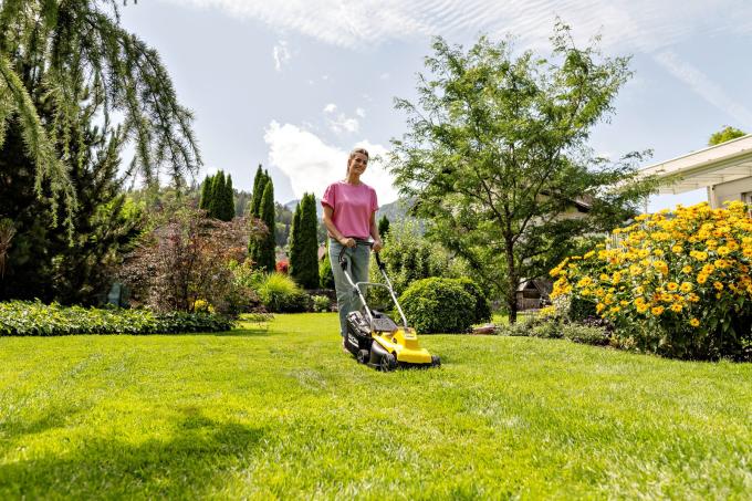 Karcher 1.445-400.0