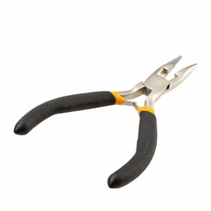 Tolsen 10031T
