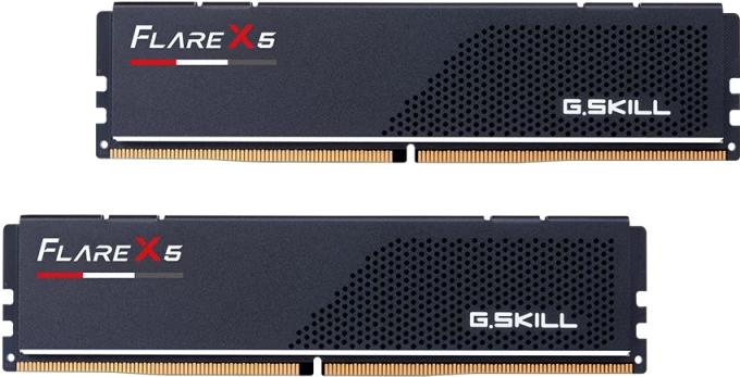 G.Skill F5-6000J3636F16GX2-FX5