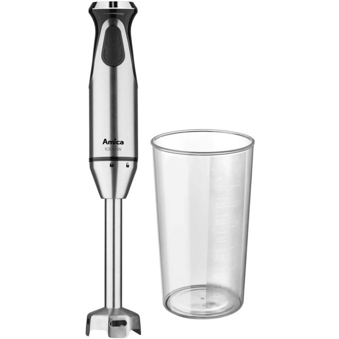 AMICA BD8011