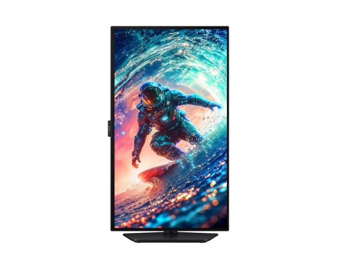 Samsung LS27HG610SIXUA
