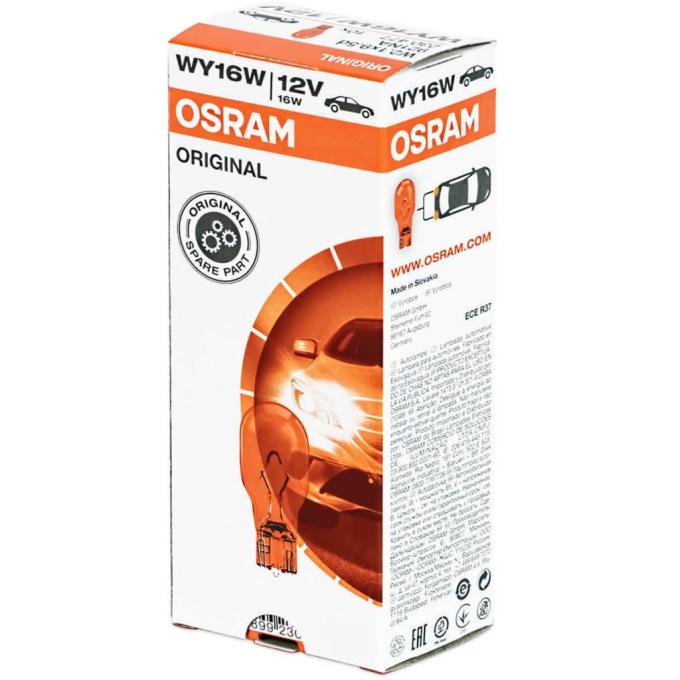 OSRAM OS 921NA