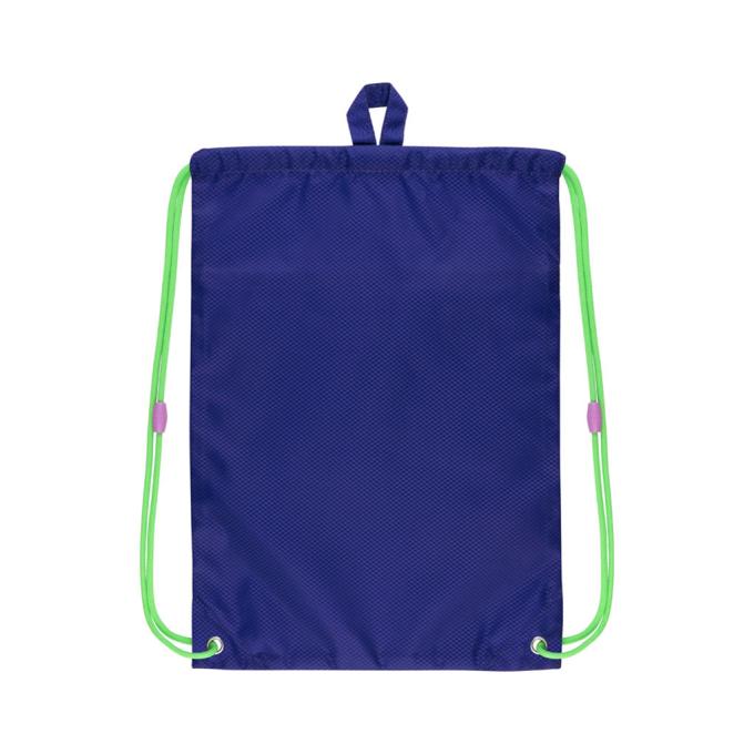 Kite WK22-601M-9