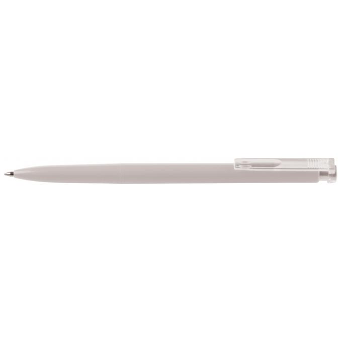Economix E10235-14