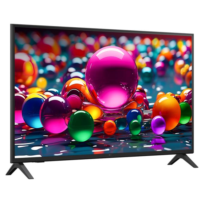 LG 43UA75006LA