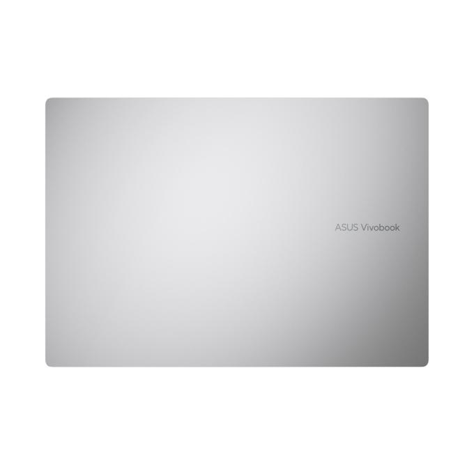 ASUS 90NB15Z2-M004X0