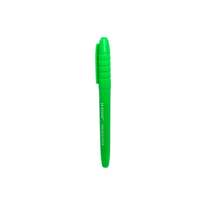 Hybertone MARK-TXT-HTJJ205314G