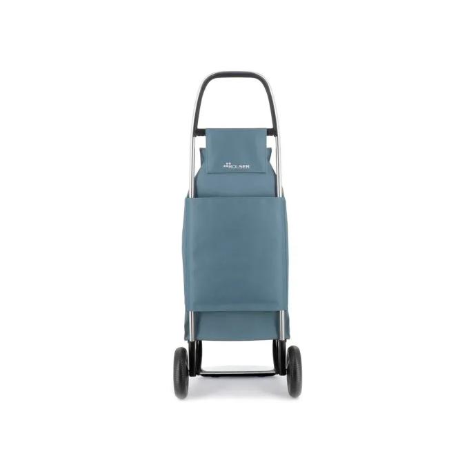 Rolser 931970
