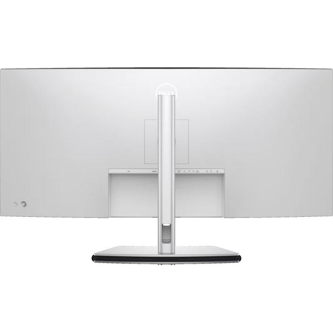 Dell 210-BMDV