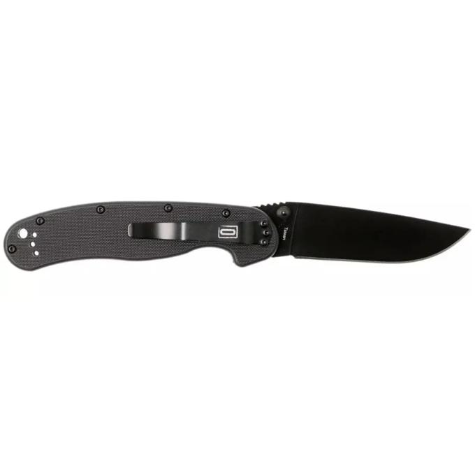 Ontario Knife ON8846