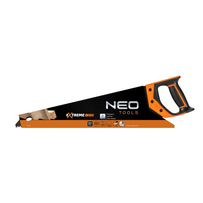 Neo Tools 41-116