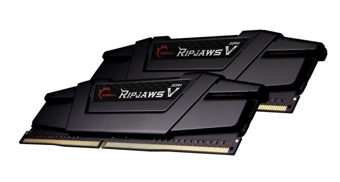 G.Skill F4-3600C18D-16GVK
