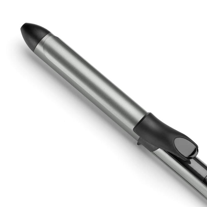 Babyliss C261E