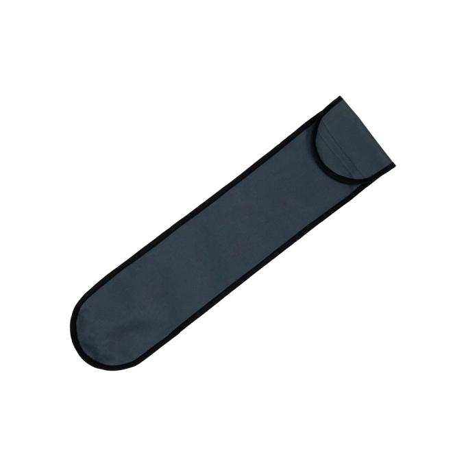 Metalzavod CHHL-KLPN-SHMP8-GY