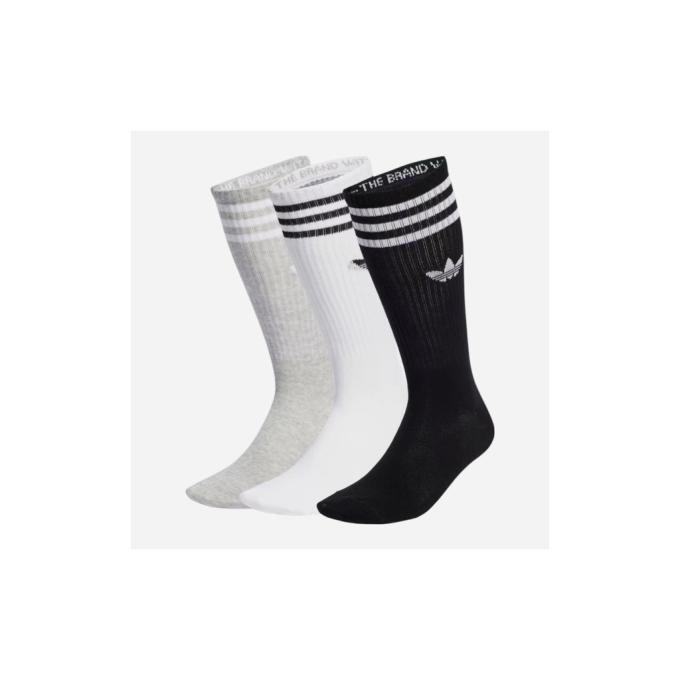 Adidas 4066757431791