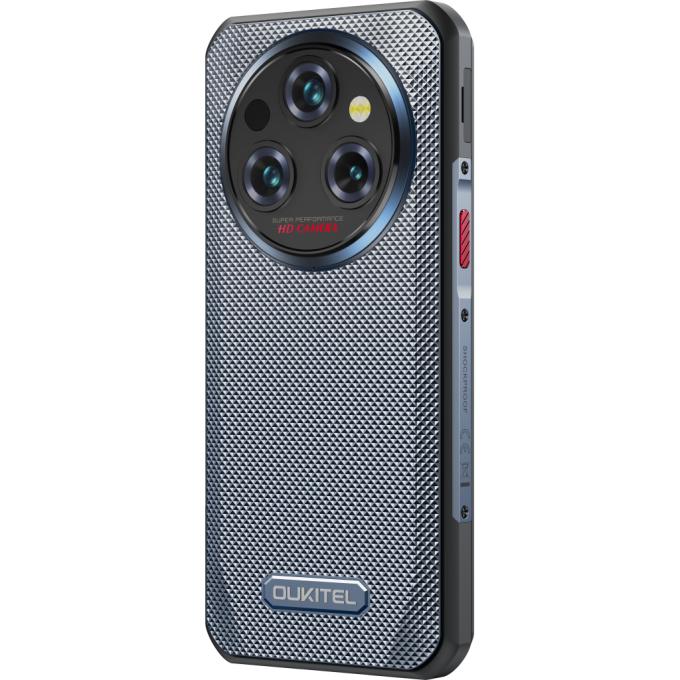 Oukitel 6931940795289