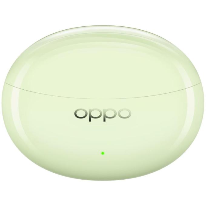 Oppo ETE51 Green