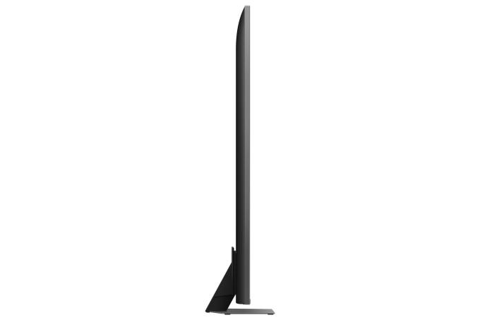 Samsung QE55QN85DBUXUA
