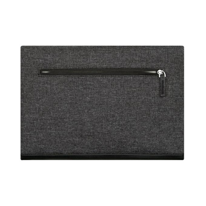 RivaCase 8802Black