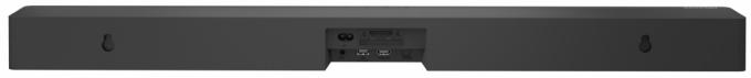 Hisense 20012730