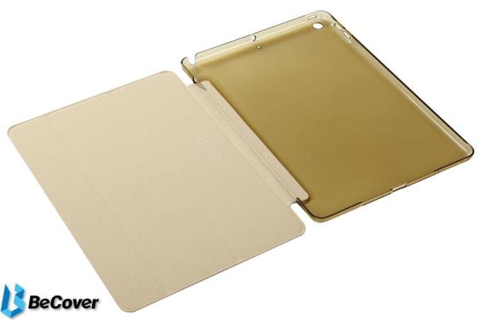 BeCover 701545