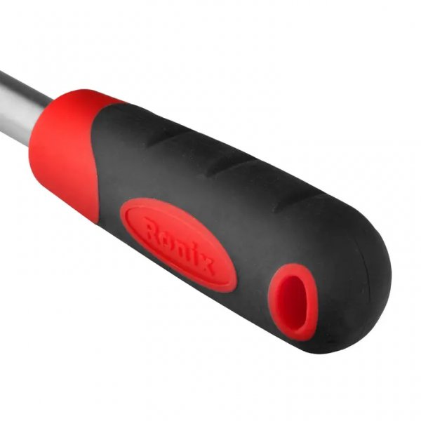 Ronix RH-2634