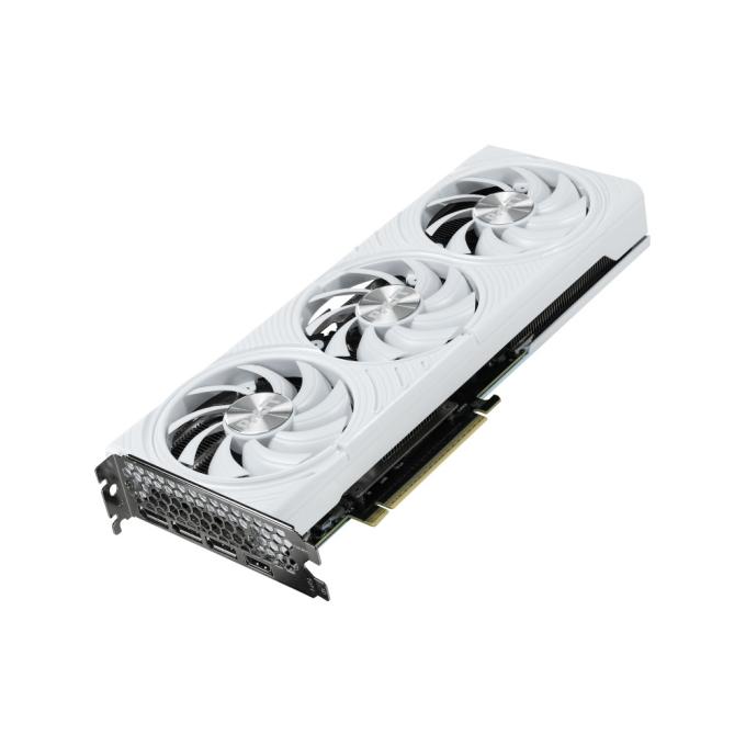 PALIT-XPERTVISION NE75070U19K9-GB2050W