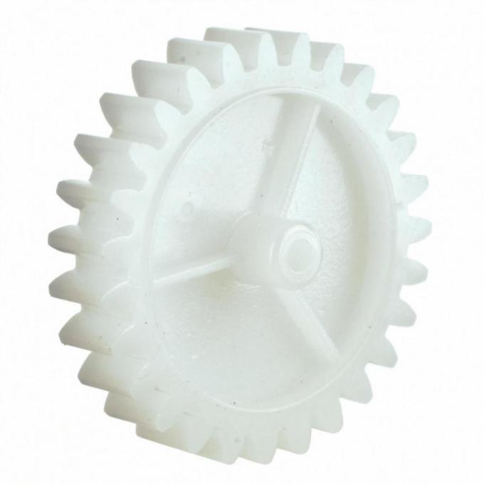 VEAYE RU5-0307-VE