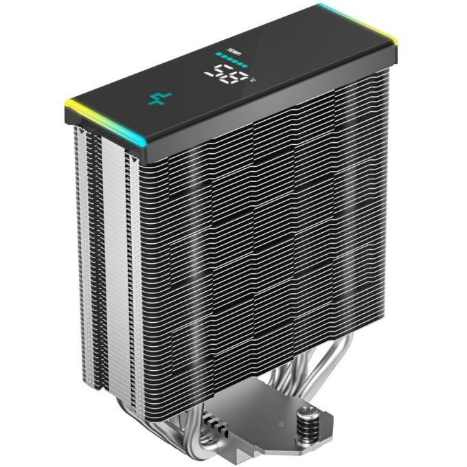 Deepcool AK400 Digital SE