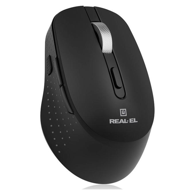 REAL-EL EL123200057
