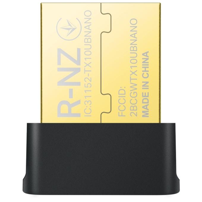 TP-Link ARCHER-TX10UB-NANO