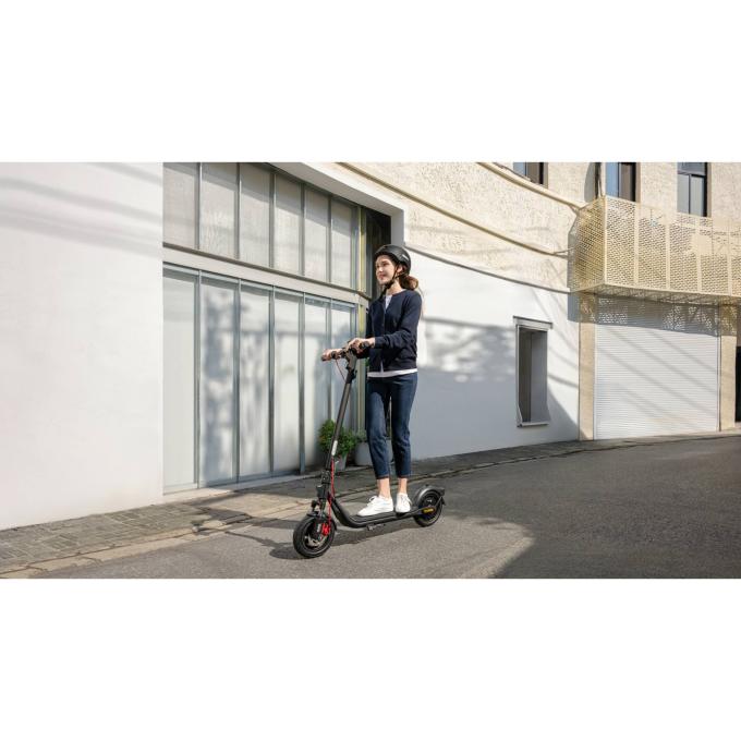 Segway AA.05.12.01.0010