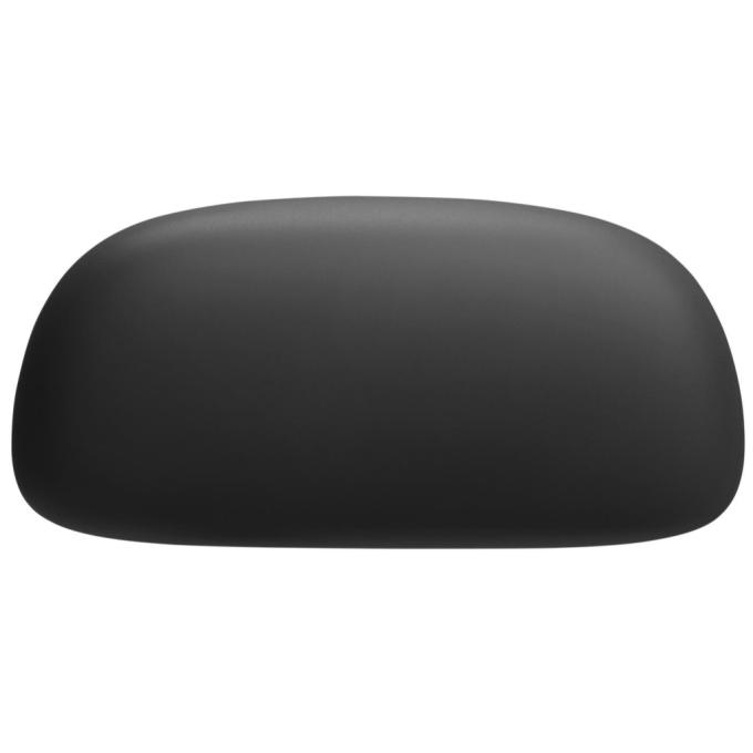 JBL JBLTBUDS2BLK