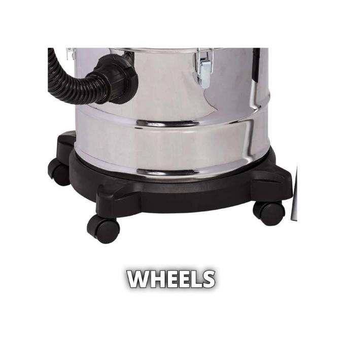 EINHELL 2351700