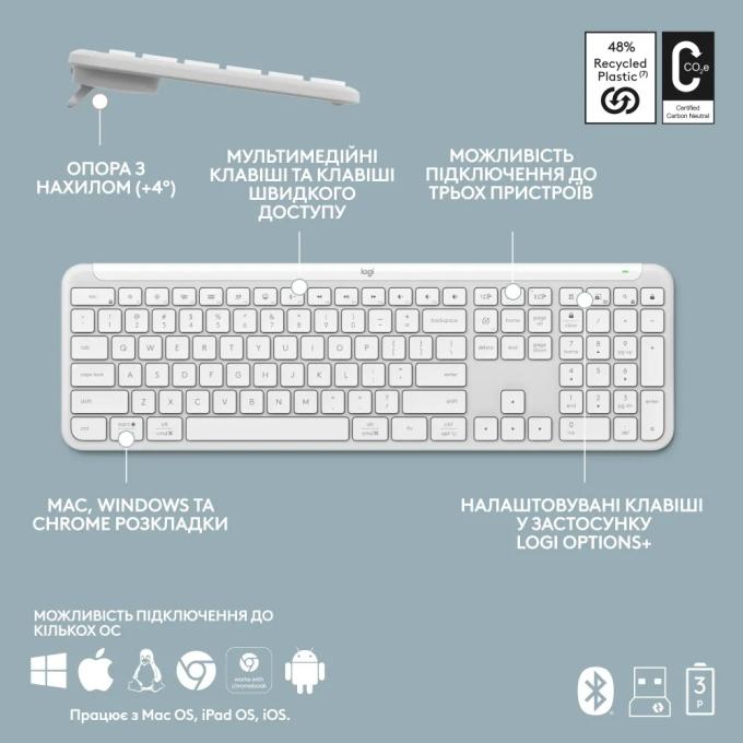 Logitech 920-012491