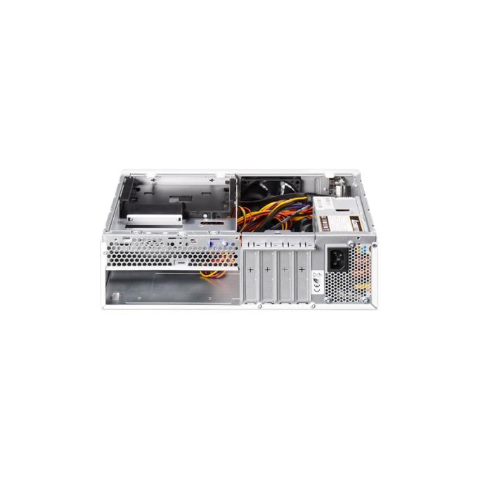 CHIEFTEC BE-10W-300
