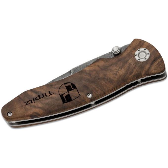 Boker 110192DAM