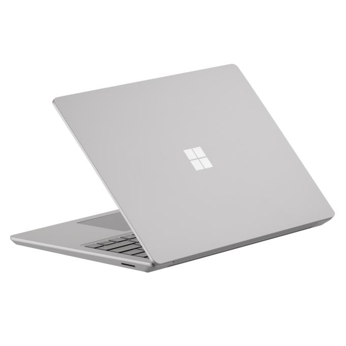 Microsoft Surface ZJW-00026