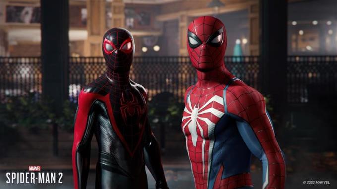 Insomniac Games 1000039312