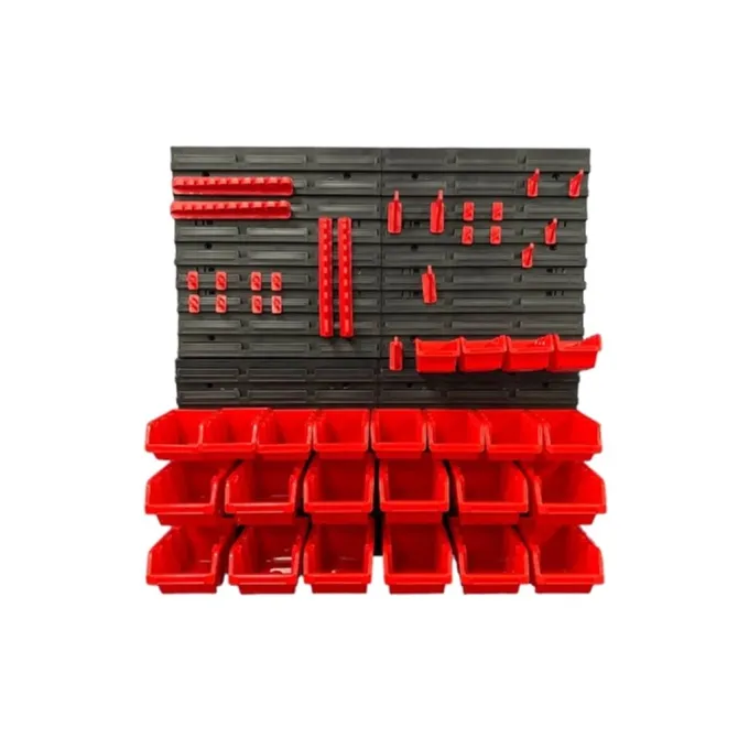 Kistenberg KS_kit39