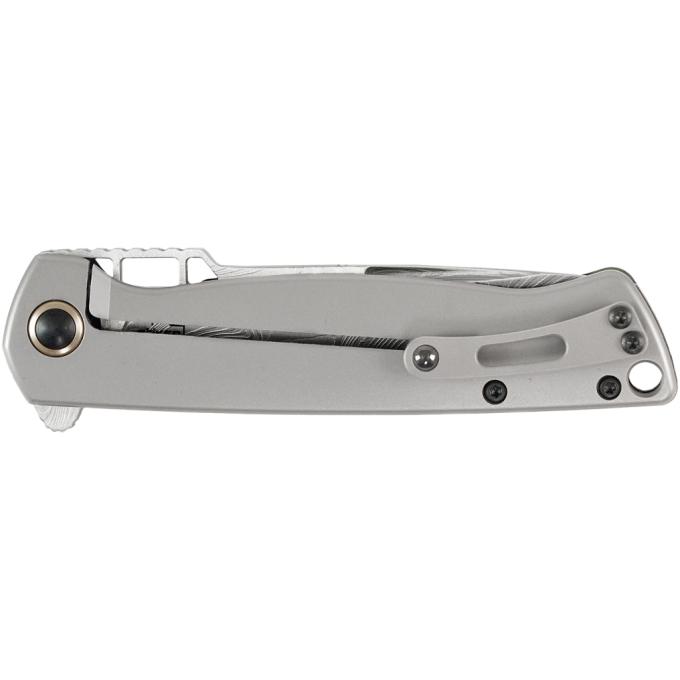 Boker 01BO909DAM