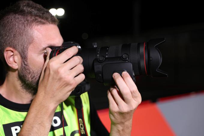 Canon 6347C005