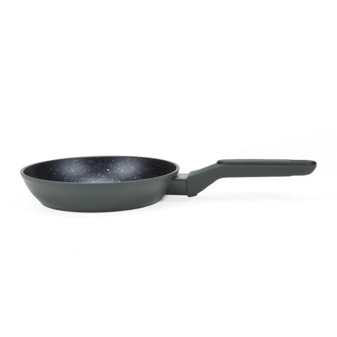 Holmer FP-22720-SGMG Modern