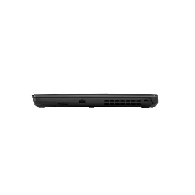 ASUS 90NR0JF7-M00UU0