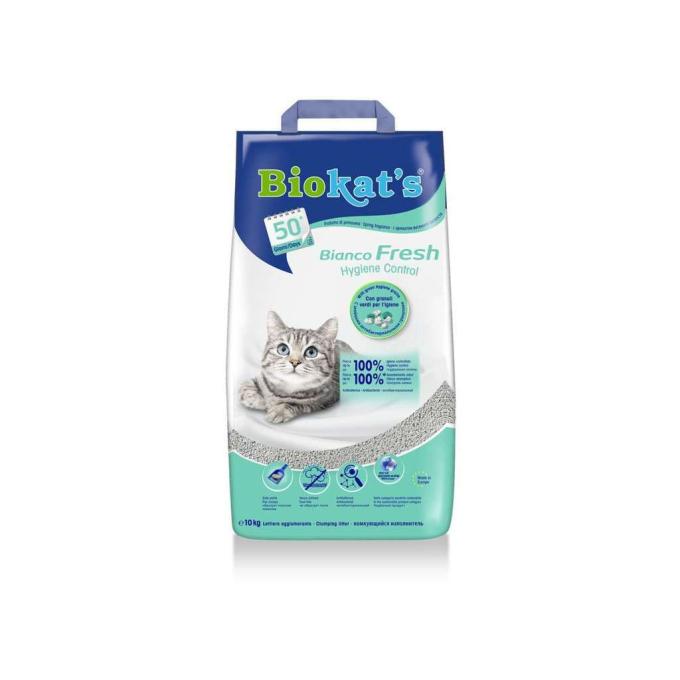 Biokat's 4002064617107