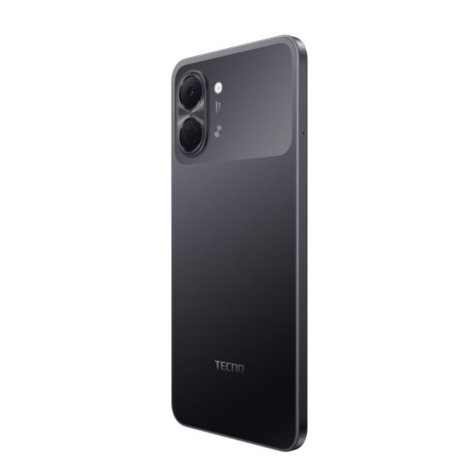 Tecno 4894947105265