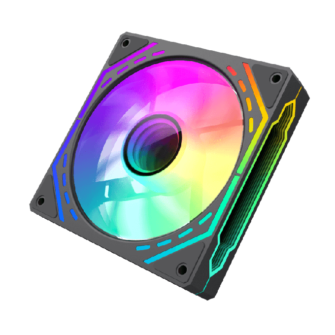 GAMEMAX FN12A-S2I