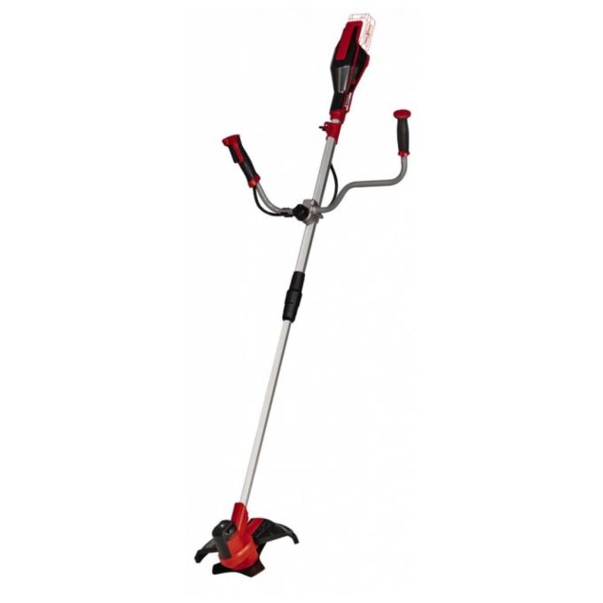 EINHELL 3411310K